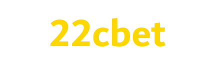 apostas em esportes virtuais 22cbet