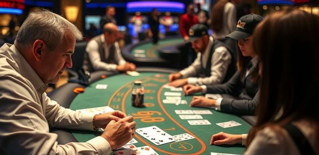 apostas em esportes virtuais 22cbet