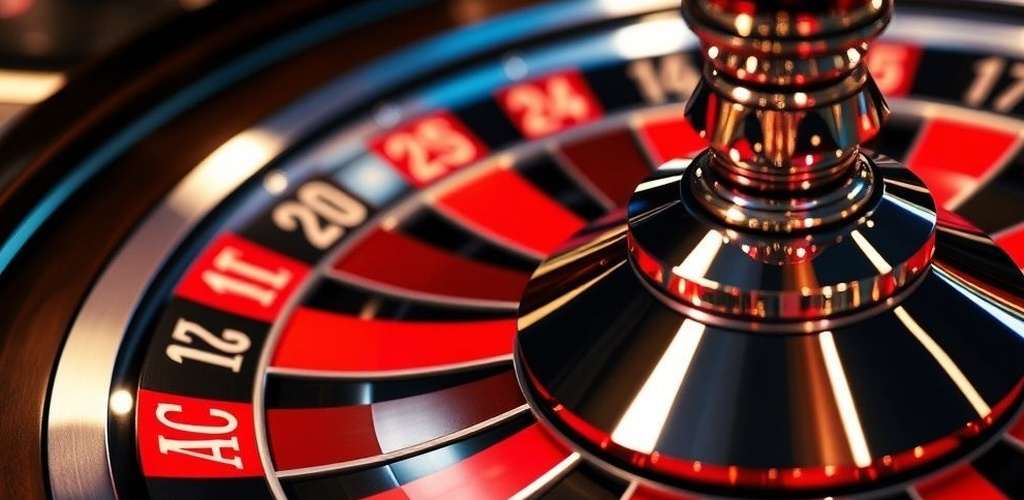 apostas em esportes virtuais 22cbet