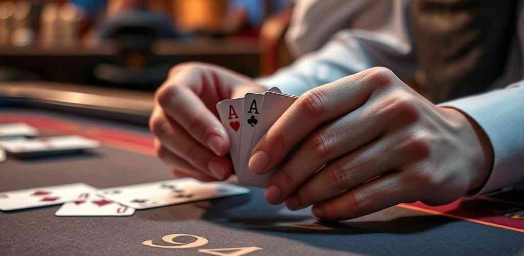 apostas em esportes virtuais 22cbet