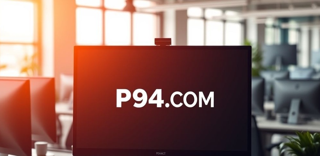 apostas em esportes virtuais 22cbet