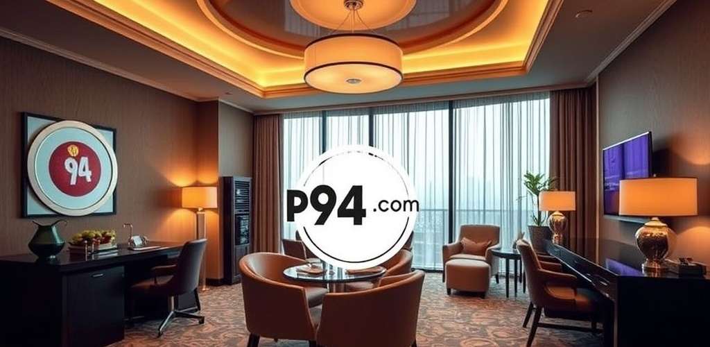 apostas em esportes virtuais 22cbet